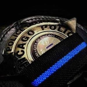 Meet your Posher, Peter